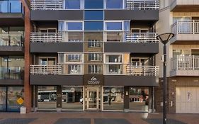 Belcasa Suitehotel